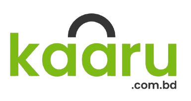 Kaaru